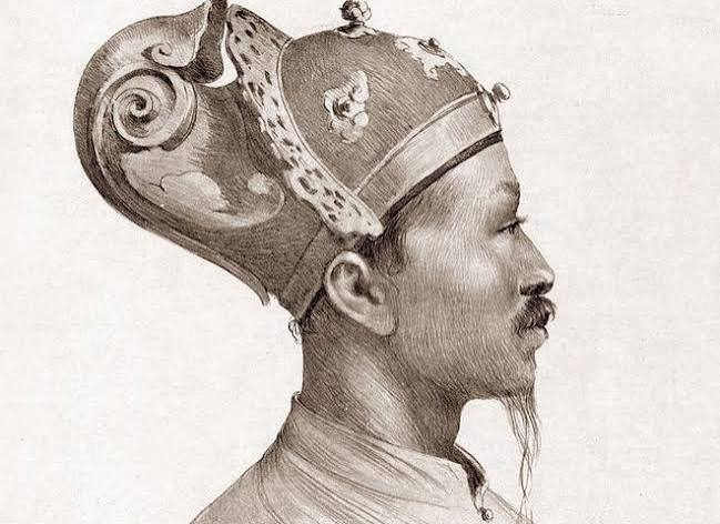NGUYỄN TRI PHƯƠNG – NGƯỜI CHÈO LÁI QUA BA THẾ KỶ VÀ CHÍNH KHÍ BẤT DIỆT TRƯỚC VÒNG XOÁY LỊCH SỬ