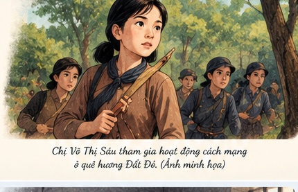 tải xuống.jfif