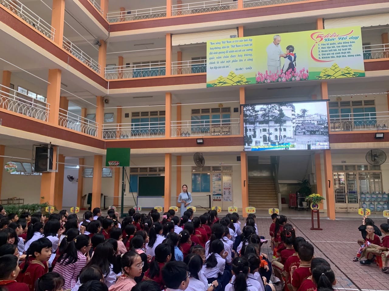 ANH HÙNG LIỆT SĨ TRẦN VĂN ƠN  NGỌN LỬA YÊU NƯỚC CỦA TUỔI TRẺ VIỆT NAM