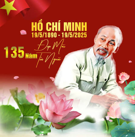 Di sản và giá trị tư tưởng của Chủ tịch Hồ Chí Minh