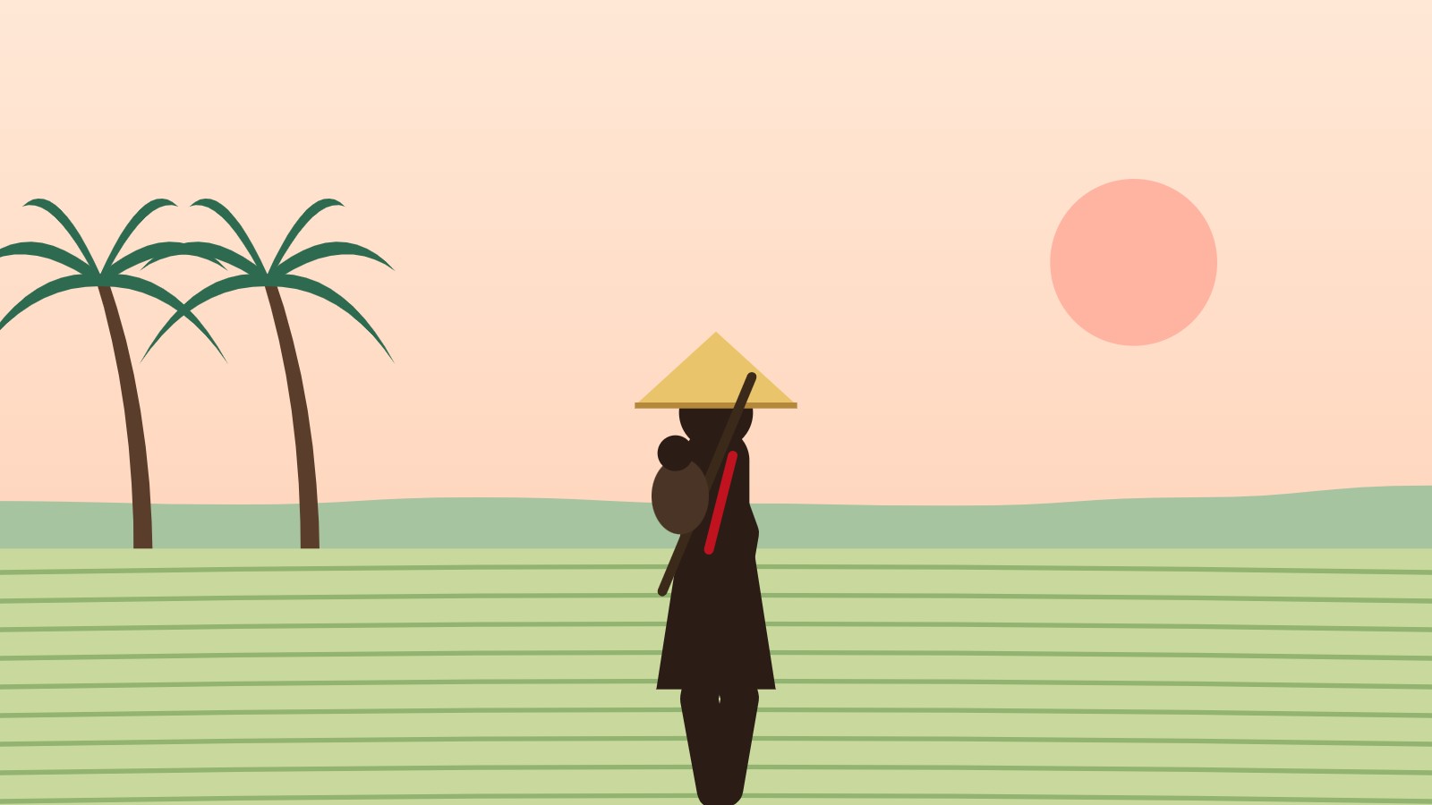 Út Tịch – "còn cái lai quần cũng đánh"