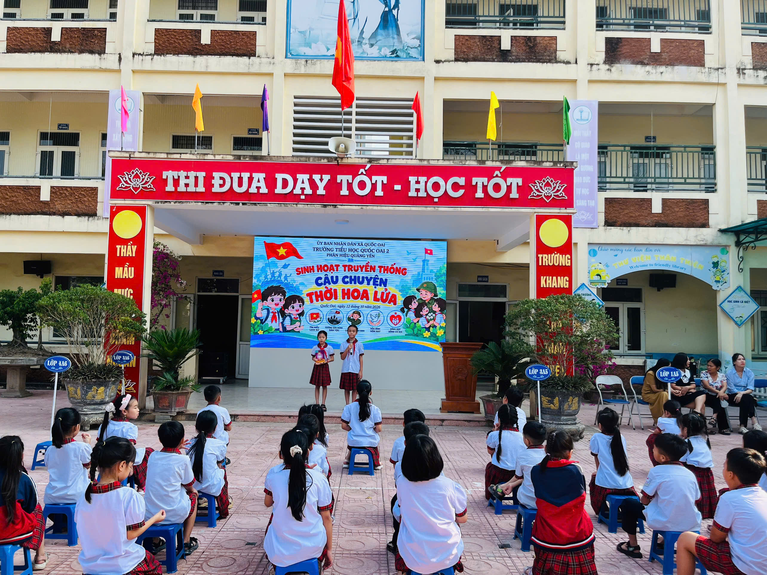 MƯỜI NỮ THANH NIÊN XUNG PHONG NGÃ BA ĐỒNG LỘC – BIỂU TƯỢNG BẤT TỬ CỦA TUỔI TRẺ VIỆT NAM