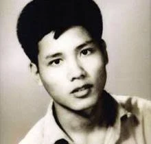 Anh hùng Liệt sĩ Nguyễn Văn Thạc – Cuốn nhật ký "Mãi mãi tuổi hai mươi"