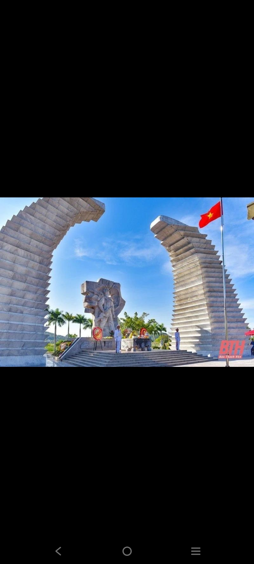 Lê Đình Chinh – Tấm gương bất khuất của tuổi trẻ Việt Nam