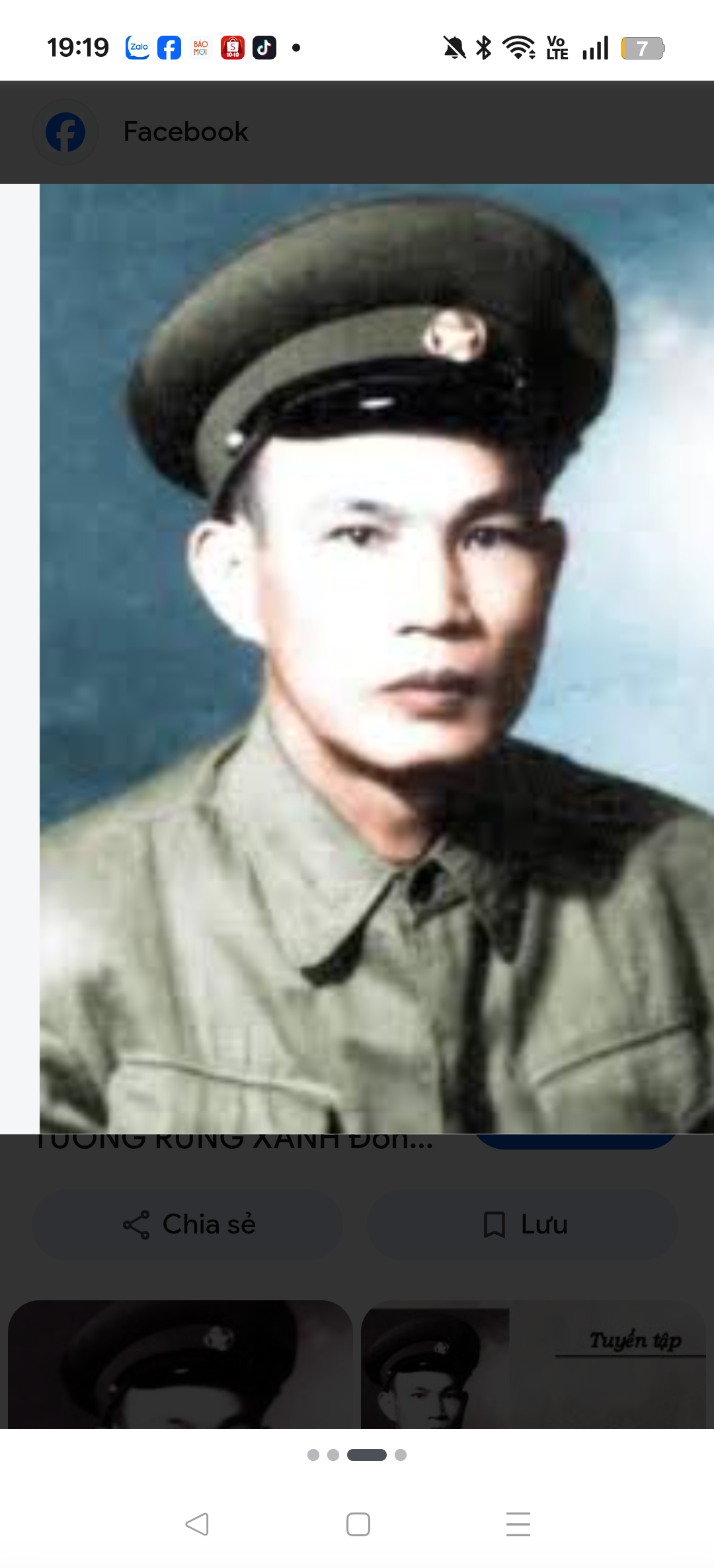 HUỲNH VĂN NGHỆ – NGƯỜI THI TƯỚNG GỬI HỒN THƠ VÀO ĐẤT NƯỚC