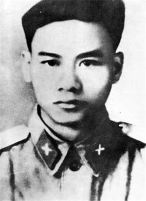 Anh hùng Nguyễn Viết Xuân - “Nhằm thẳng quân thù, bắn!”