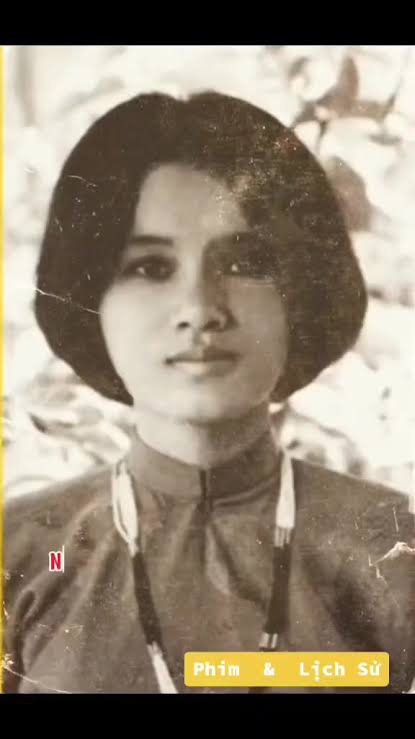 Mẹ Việt Nam Anh hùng Lê Thị Huệ