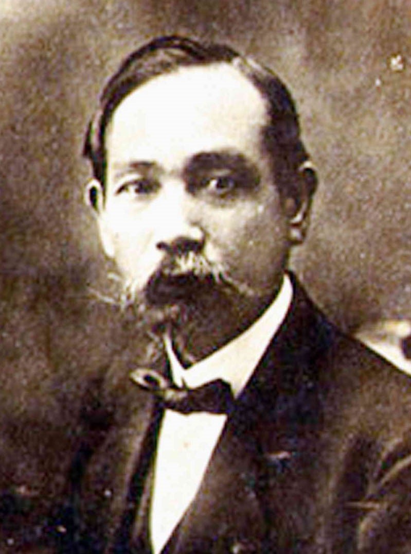 câu chuyện lịch sử 115