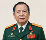 Ký ức người lính năm xưa