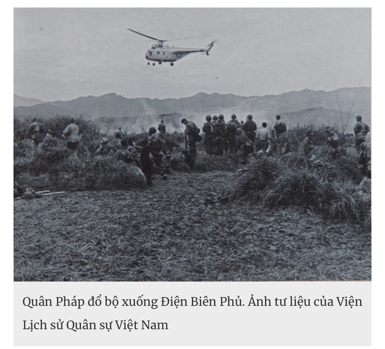 “Anh hùng đâm lê” Hoàng Văn Nô