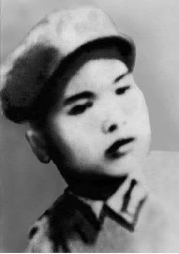 KHẨU SÚNG MANG TÊN NGƯỜI LÍNH CAO BẰNG