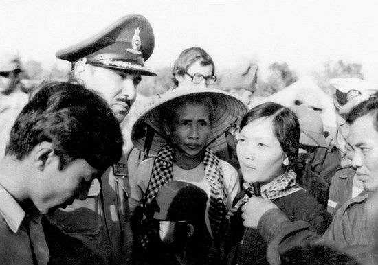 Võ Thị Thắng 2.jpg