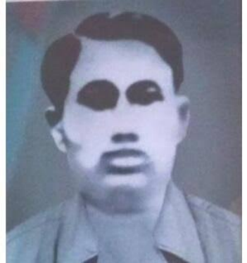 AHLLVTND LÝ CHÍNH THẮNG