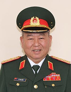 Lê Văn Dũng-Anh Hùng Lực Lượng Vũ Trang Nhân Dân