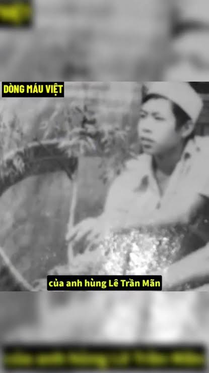 Sống bám đá đánh giặc, chết hóa đá bất tử