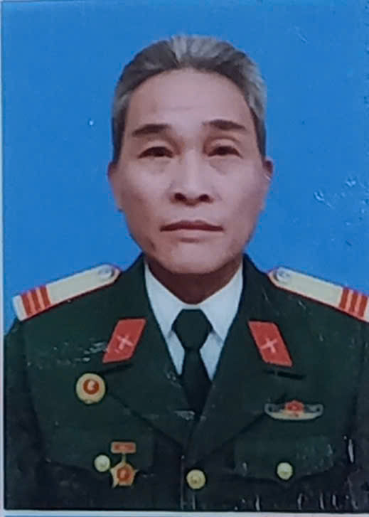 NGUYỄN VĂN HINH – THẾ HỆ LÊN ĐƯỜNG TRONG NHỮNG NĂM 1980