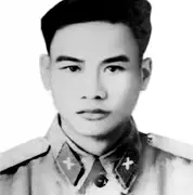 NGUYỄN VIẾT XUÂN – LỜI HÔ BẤT TỬ GIỮA BẦU TRỜI TỔ QUỐC