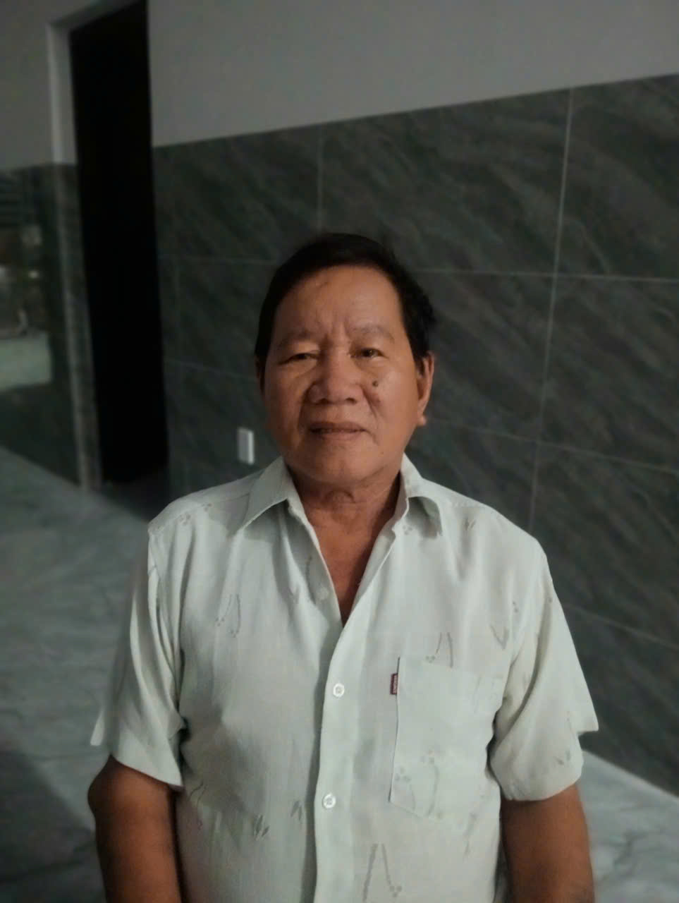 ÔNG DƯƠNG TRƯỜNG – NGƯỜI CÓ CÔNG HỖ TRỢ CÁCH MẠNG TRONG NHỮNG NĂM CUỐI CỦA CUỘC KHÁNG CHIẾN