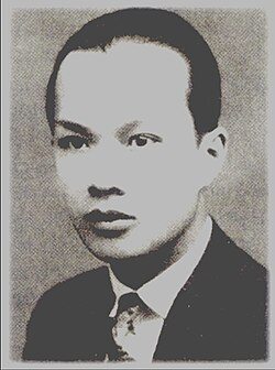 Nguyễn Hữu Thọ - Ngọn Cờ Đại Đoàn Kết Và Khí Tiết Của Người Trí Thức Yêu Nước