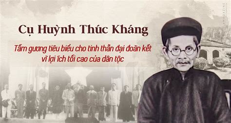 Nén hương trên đỉnh Thiên Ấn gửi người chí sĩ
