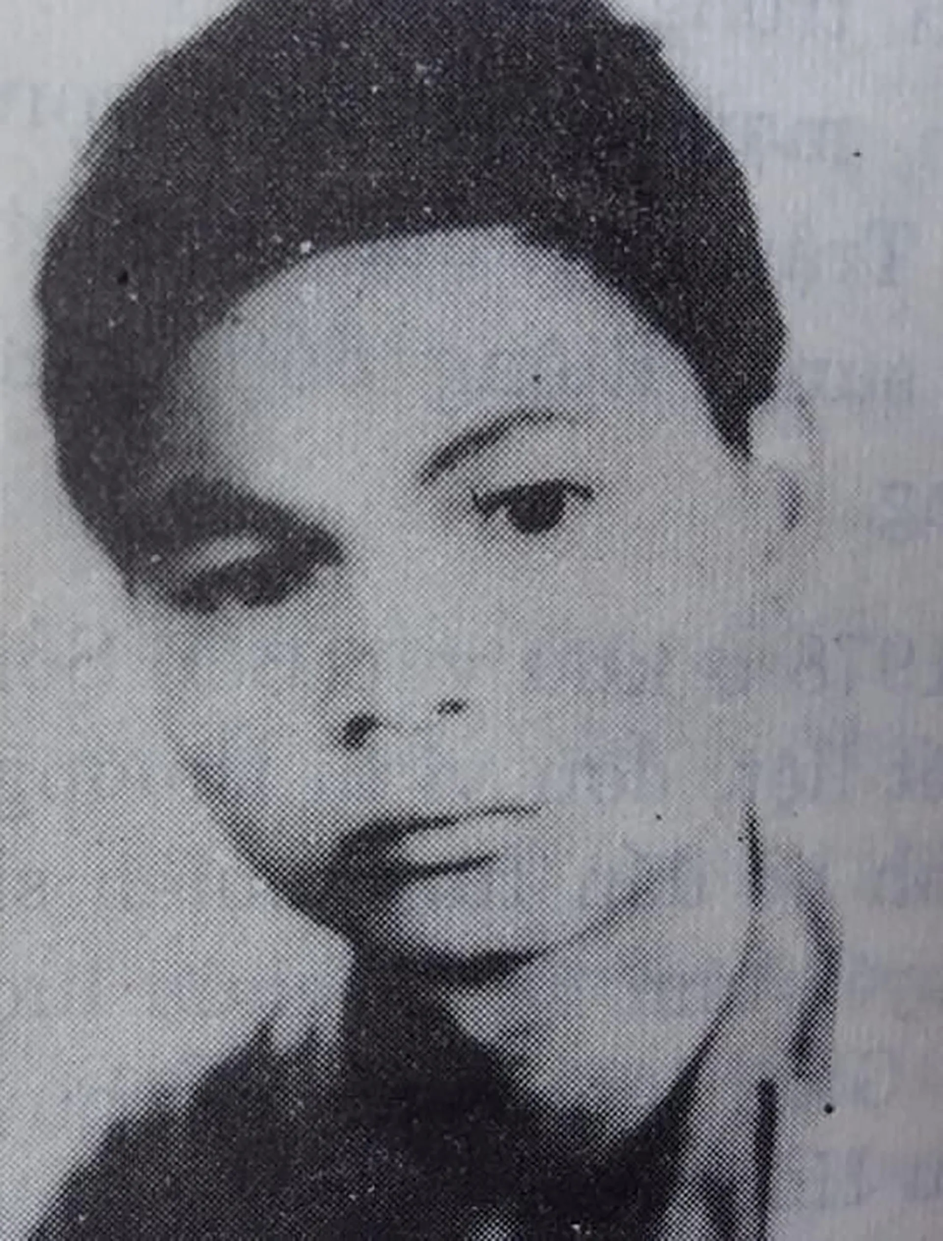 Chuyện về Anh hùng liệt sĩ Trần Minh Sung