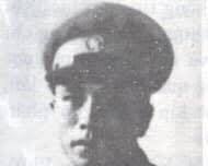 Nguyễn Hội