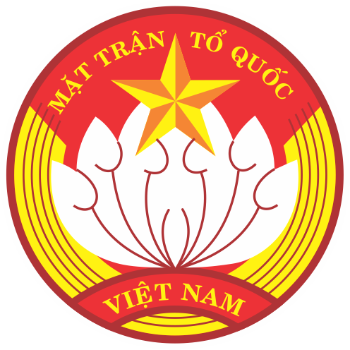Cuộc đời Mẹ Việt Nam anh hùng Đặng Thị Nhường