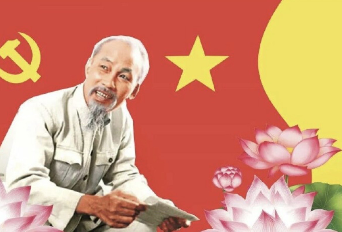Người cha vĩ đại
