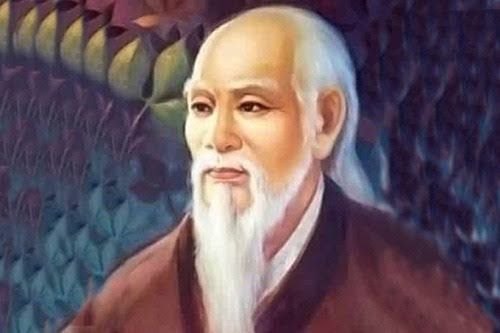 Lê Hữu Trác – Đại Danh y của dân tộc Việt Nam