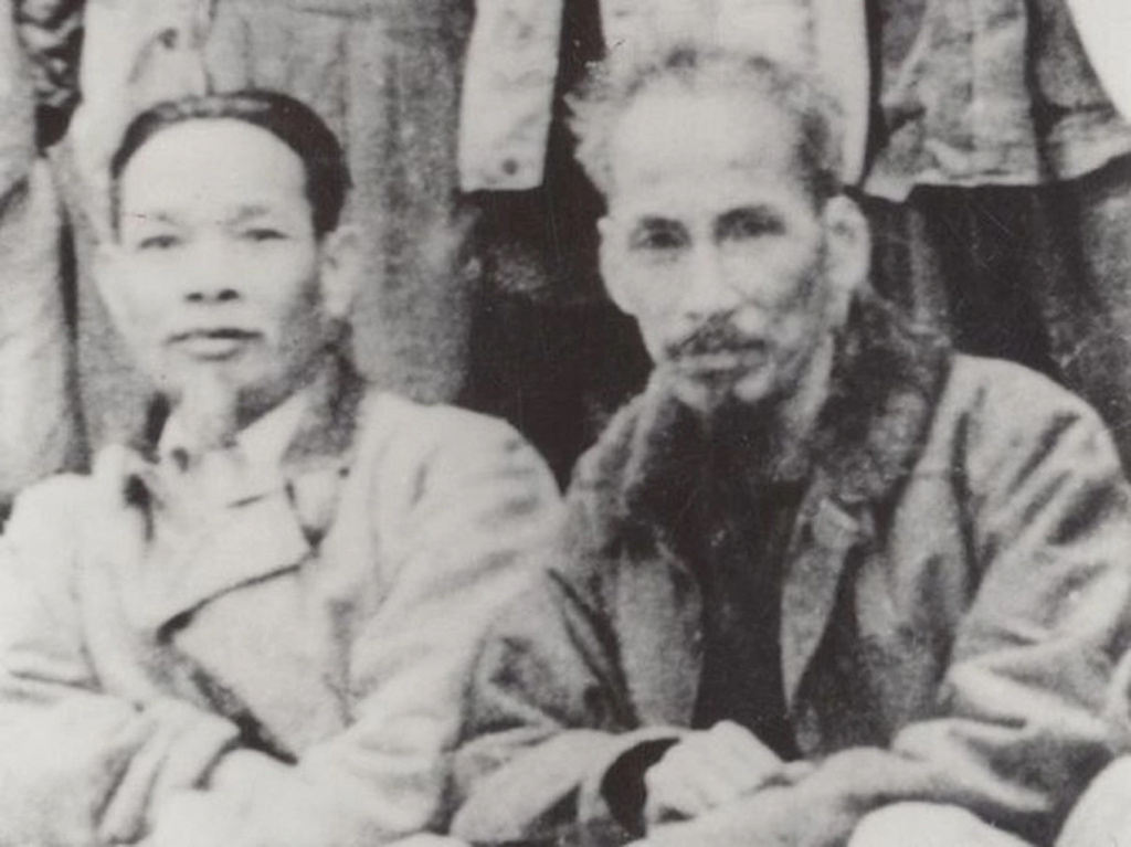 Đồng chí Hồ Tùng Mậu.jpg