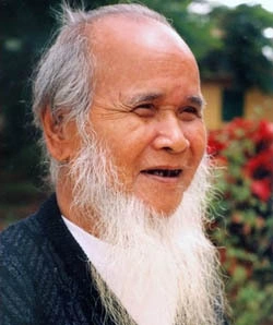 Cánh Chim Núi Rừng Tây Nguyên
