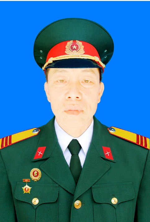 TRUNG TÂM 75 - TC2: NHỮNG MẮT THẦN LẶNG LẼ NƠI TUYẾN ĐẦU