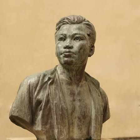 Lý Tự Trọng – Người đoàn viên thanh niên cộng sản đầu tiên ngã xuống