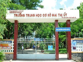 MAI THỊ ÚT – NGỌN LỬA KIÊN TRUNG TRÊN DÒNG SÔNG KHÁNG CHIẾN