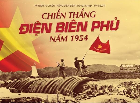 ảnh.jpg