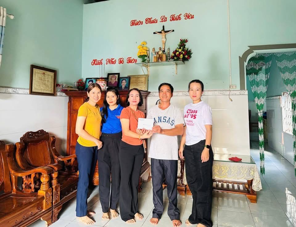 UỐNG NƯỚC NHỚ NGUỒN – ĐỀN ƠN ĐÁP NGHĨA