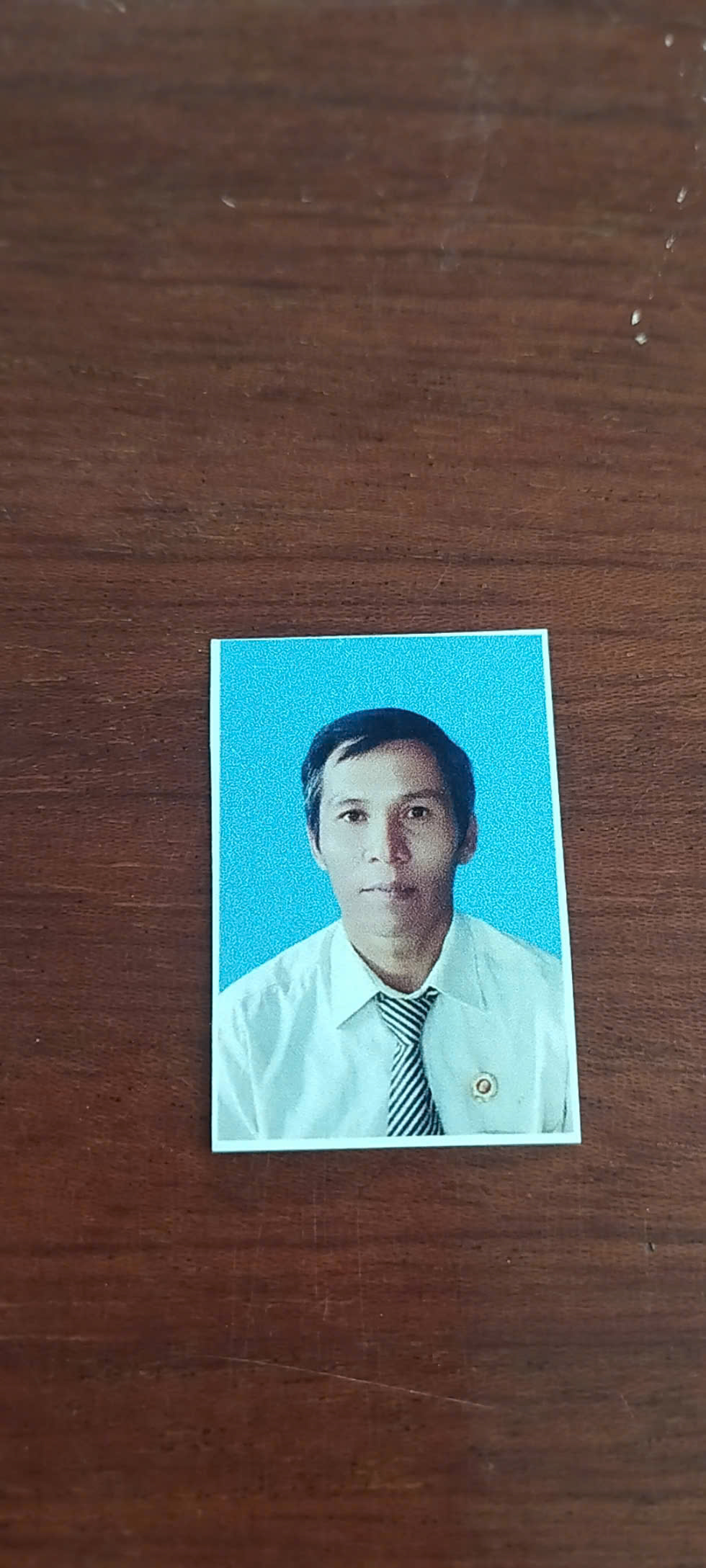 TIẾNG GỌI GIỮA ĐÊM
