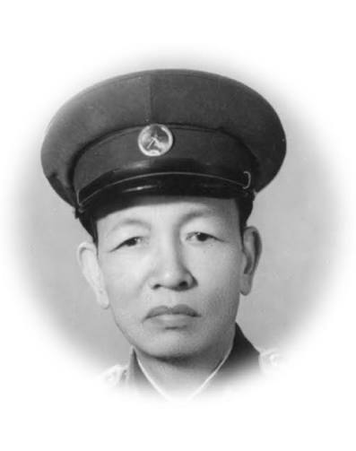Giải Mã Khe Sanh 1968: Đòn Nghi Binh Chấn Động, Bước Ngoặt Khiến Mỹ Xuống Thang