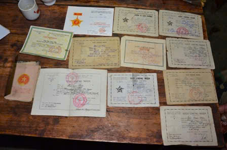 1786940292656_7139430491038808733_7139430491038808733_5aed7a0e54738d61df0aefa05a610d5a.jpg