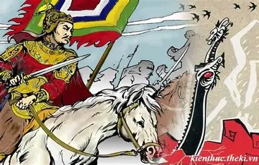 cuộc hành quân thần tốc