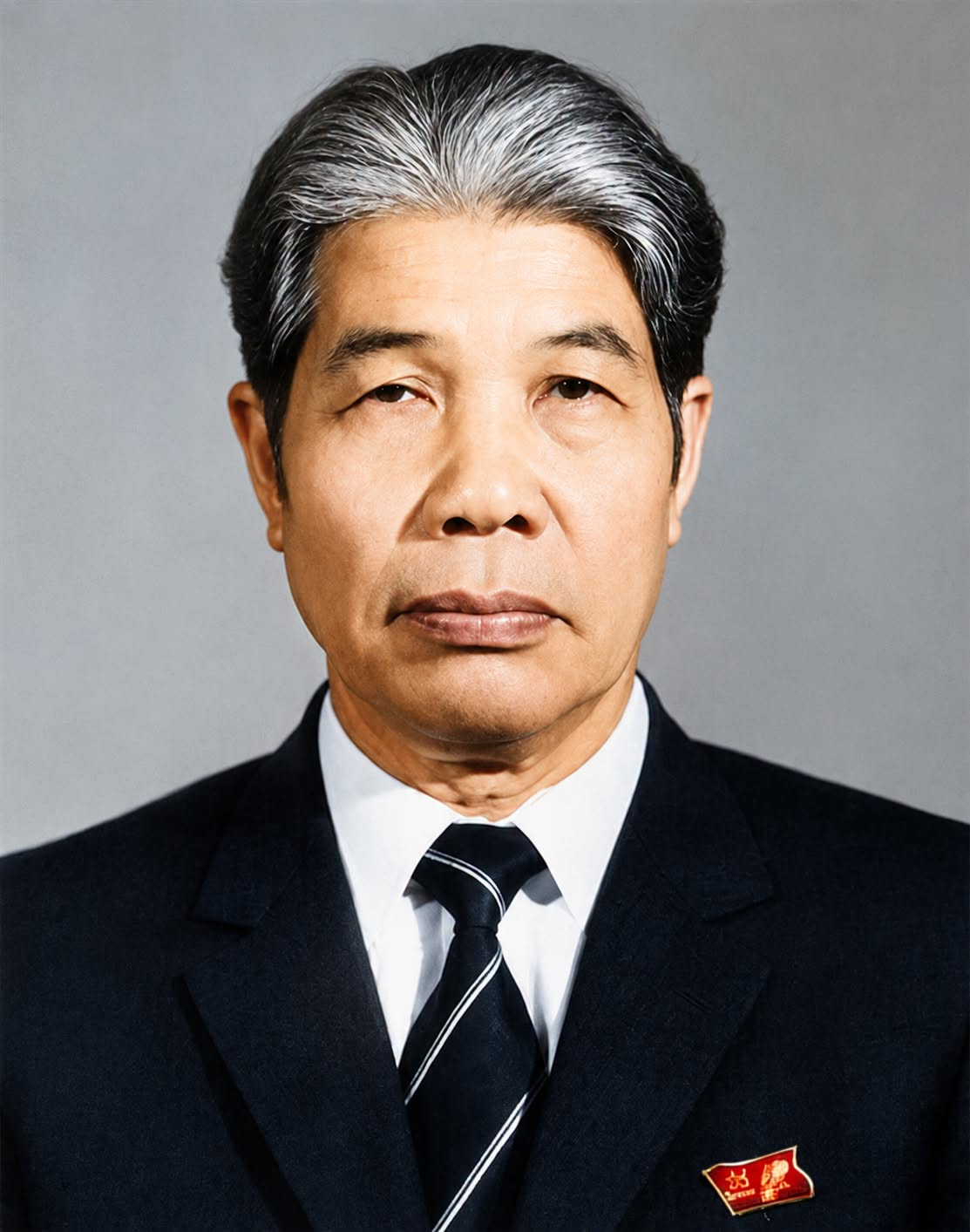 NGUYÊN TỔNG BÍ THƯ ĐỖ MƯỜI  - NHÀ LÃNH ĐẠO KIÊN ĐỊNH, TẬN TỤY VÌ SỰ NGHIỆP CÁCH MẠNG VÀ ĐỔI MỚI ĐẤT NƯỚC