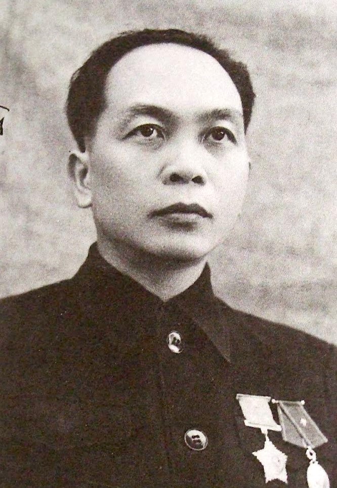 cuộc đời của người