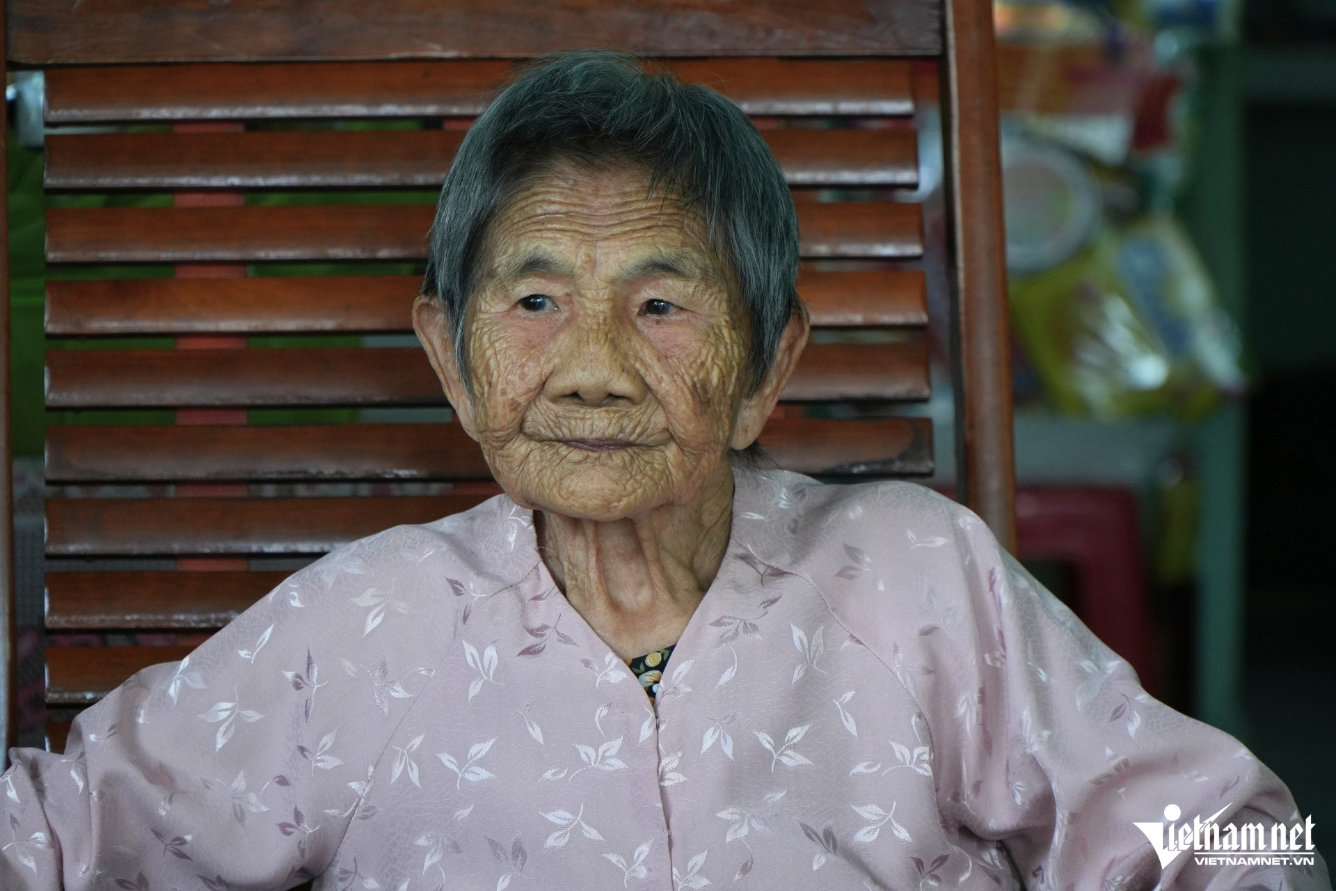 MẸ VIỆT NAM ANH HÙNG HỒ THỊ VÀNG – BIỂU TƯỢNG CỦA SỰ HY SINH VÀ LÒNG KIÊN TRUNG