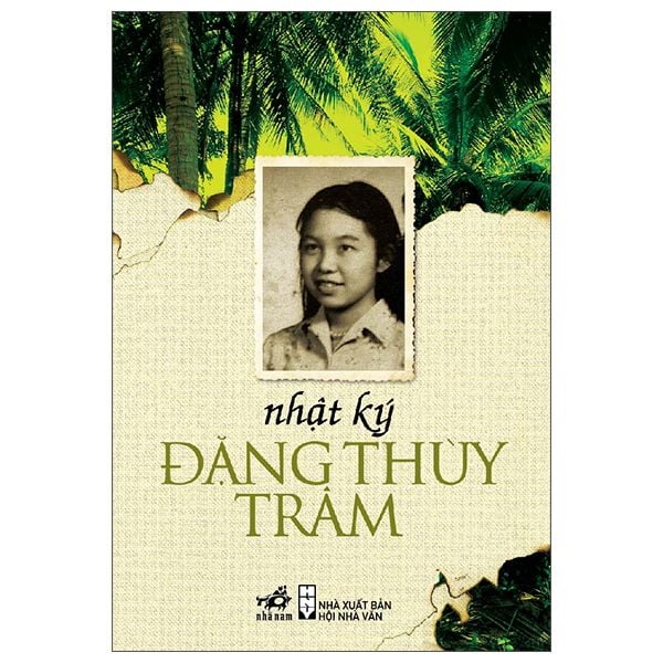 ĐẶNG THÙY TRÂM - TÌNH YÊU TRONG THỜI ĐẠN LỬA