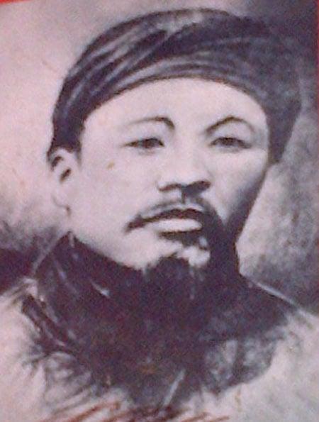 Hoàng Hoa Thám – "Hùm thiêng Yên Thế" và cuộc khởi nghĩa kéo dài gần 30 năm