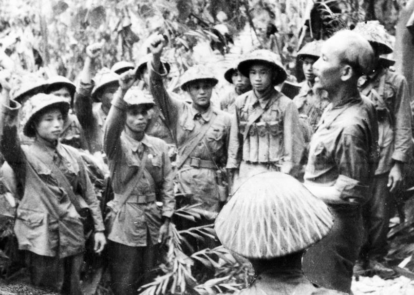 câu chuyện lịch sử 15