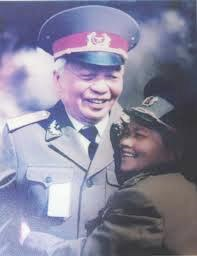 Anh hùng Lực lượng vũ trang Nhân dân Ngô Thị Huệ - Huyền thoại giữa đời thường!