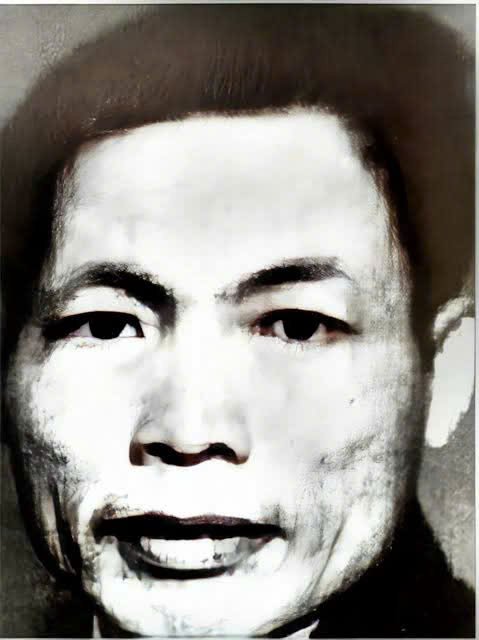 ANH HÙNG NGUYỄN VĂN ĐỪNG