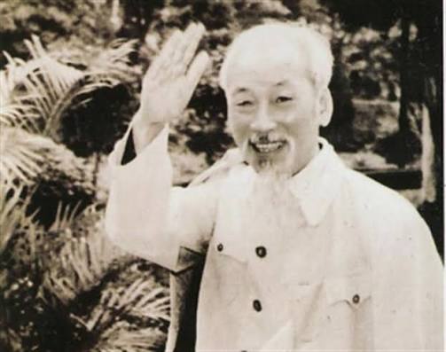 Sự quan tâm chân thành và bài học về tính khiêm tốn
