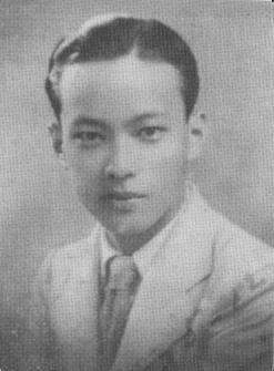 Nguyễn Văn thương 1.jpg